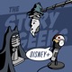 The Story Geeks Talk Disney Plus