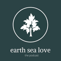 018 - A lovely conversation with Avni Trivedi exploring bodywork, nature and wildness