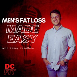 #390- Guys! Why You Gain Extra Belly Far Every Year is Because You Never Take Action…