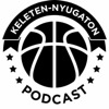 Keleten-Nyugaton Podcast