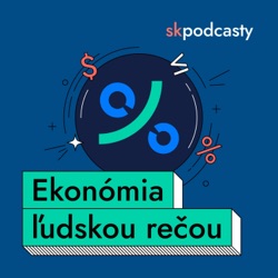 Prečo je slovenský sociálny systém nespravodlivý?