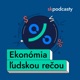 Ekonomika posledného európskeho diktátora. Ako vyzerá Bielorusko?