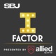 SBJ I Factor