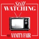 Still Watching: And Just Like That by Vanity Fair