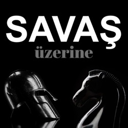 Savaş Üzerine