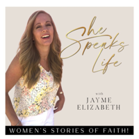 Following God's Will With Brittany Ann