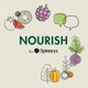 Nourish by Spinneys
