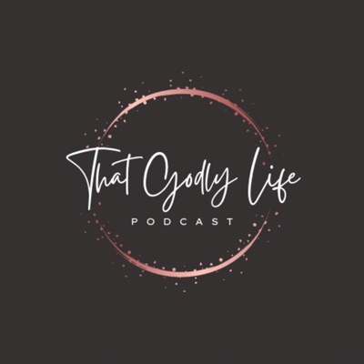 Introduction to That Godly Life