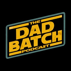 Episode 87 | Bad Batch Season 3 Episode 12 The Juggernaut Review