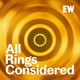 EW's All Rings Considered