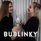 Bublinky