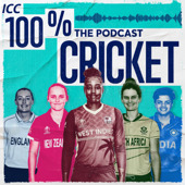 100% Cricket - 100% Cricket