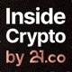 Inside Crypto