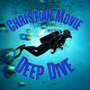 Christian Movie Deep Dive - Kyle Morgan