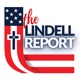 Frank Speech - The Lindell Report