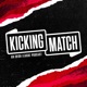 Kicking Match: An Irish League Podcast