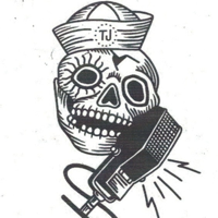 TJR Episode 52: Fred´s Schlemmereck -  the Future 