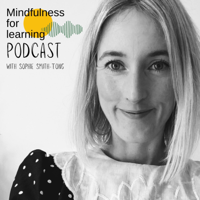 6. Exploring Mental Health - David Cramer Smith