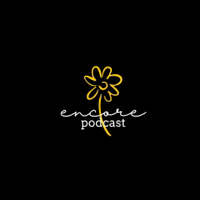 Episode 38 (with Audrey Brown)
