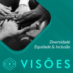 #06 - Diversidade e as marcas: encontre o erro! com Fabio Mariano