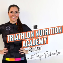 What NOT to Eat Before a Triathlon