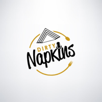 Dirty Napkins - Dan Blumenthal & Jeff Good @ Sal & Mookies 