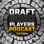 Draft Good Players Podcast