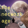 The Network Age - ~nilrun-mardux, ~bichul-ritsen, and ~habsul-rignyr
