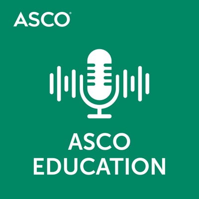 ASCO Education