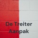 De Treiteraanpak