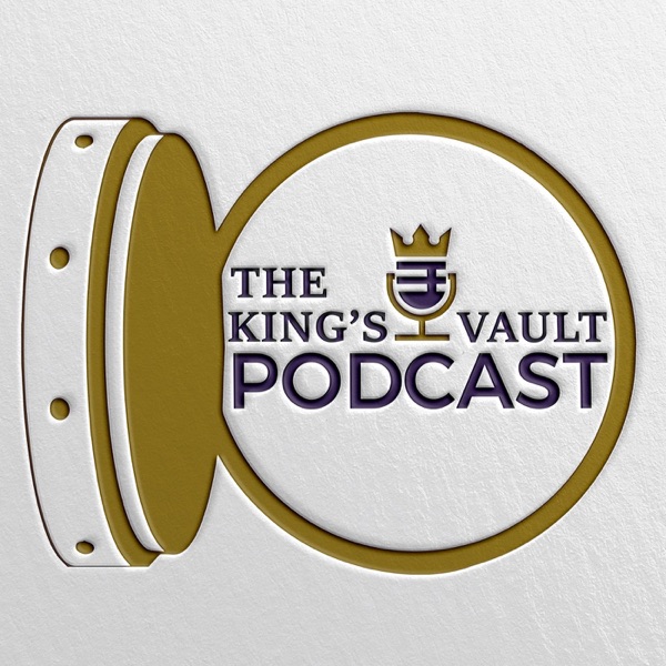 The King’s Vault Image