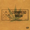 Cornbread Mafia