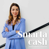 Smarta cash - Isabella Ahmadi