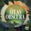 The Atlas Obscura Podcast