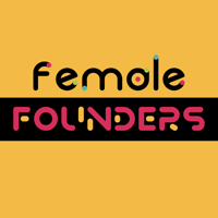 Hanna Hermanson: Unleashing the Power of Feminine Marketing