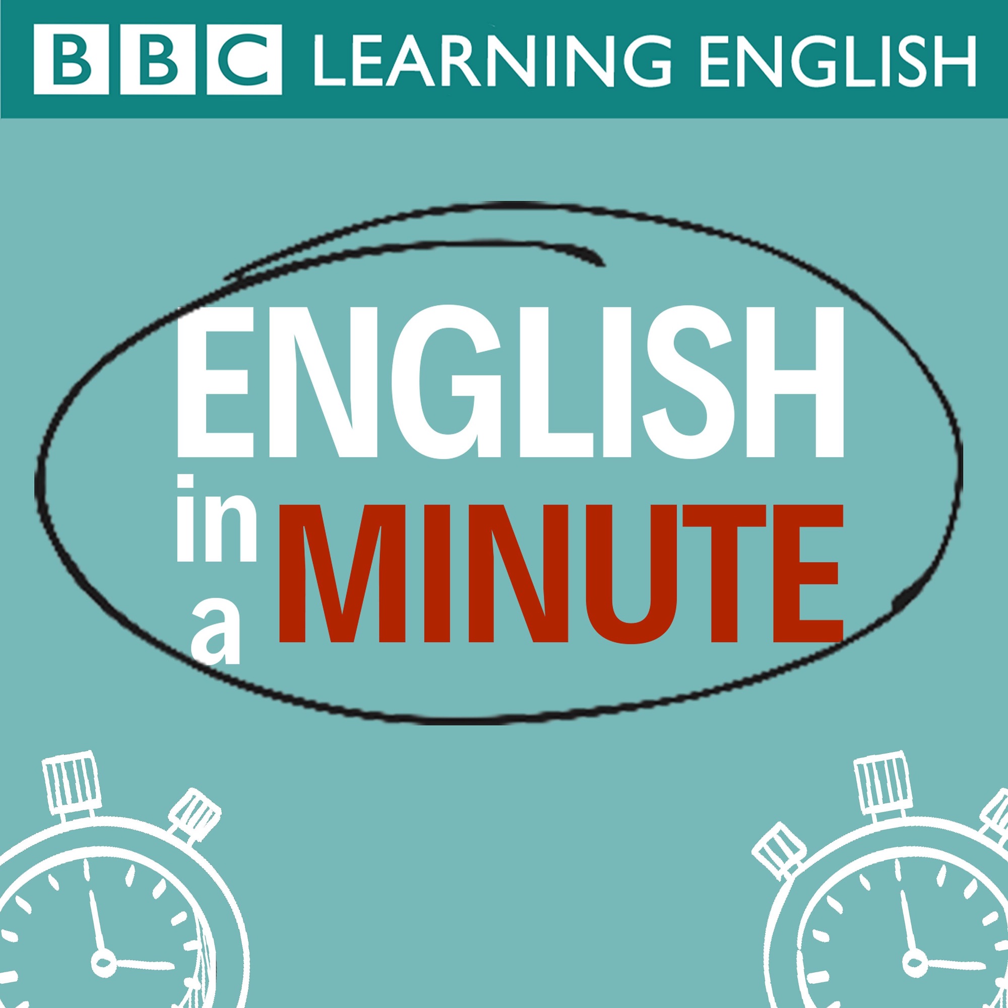 until-vs-by-english-in-a-minute-english-in-a-minute-podcast-podtail