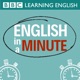 English in a Minute