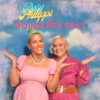 Busy Philipps is Doing Her Best - Kismet Productions