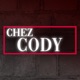 Chez Cody