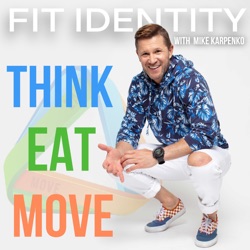 Fit Identity