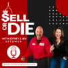 Sell or Die with Jeffrey Gitomer and Jennifer Gitomer - Sell or Die