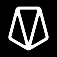 EOS Network Foundation podcast