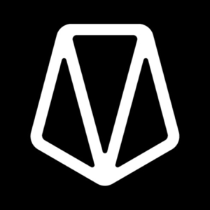 EOS Network Foundation podcast