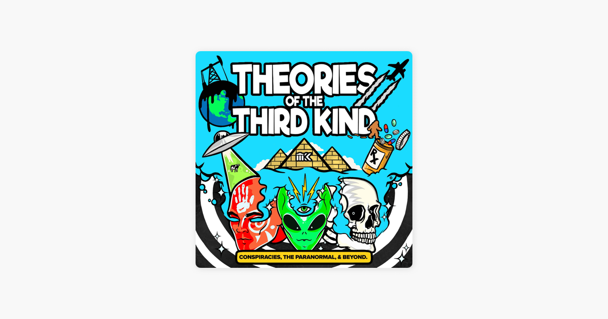 theories-of-the-third-kind-the-gate-program-on-apple-podcasts