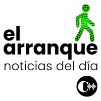 444. ¿Pagan por datos para Upegui y Restrepo?