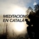 Meditacions en català
