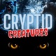 Cryptid Creatures