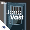 TBS | Jong en Vast