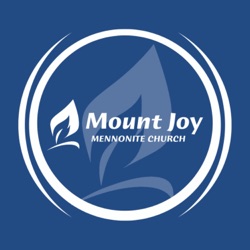 Mount Joy Mennonite Church