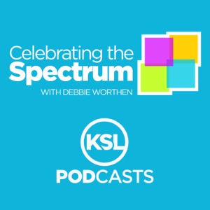 Celebrating the Spectrum